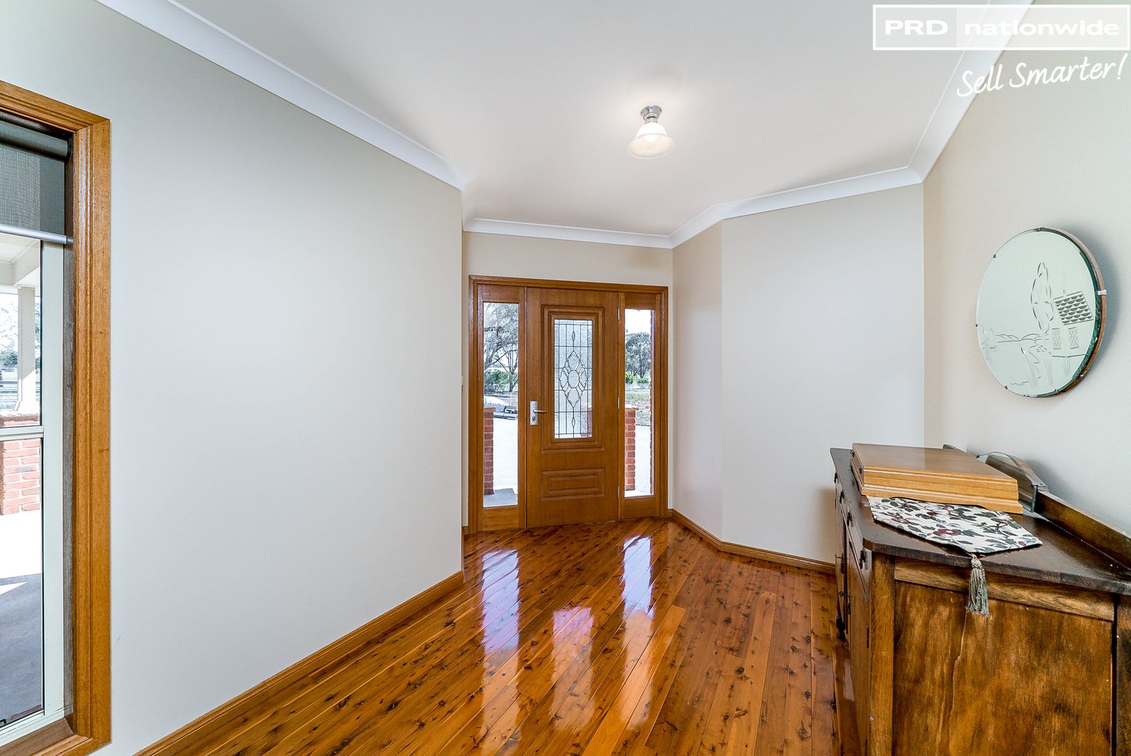 13-15 Wattle Lane COOLAMON 8