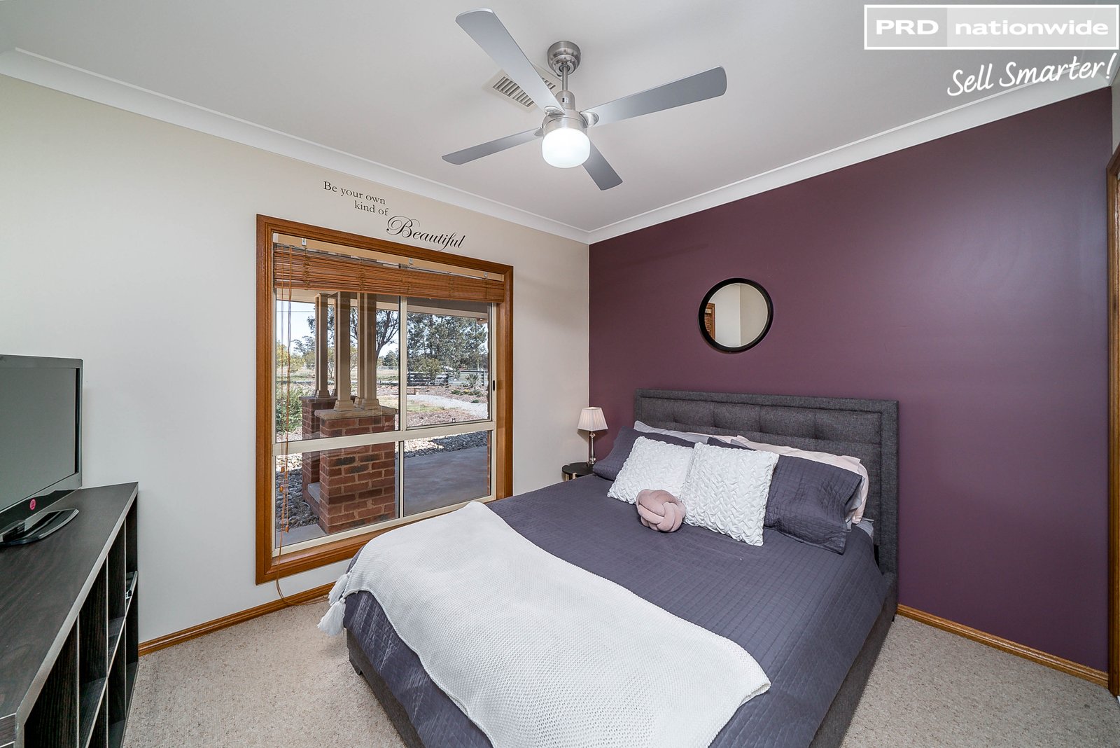 13-15 Wattle Lane COOLAMON 9
