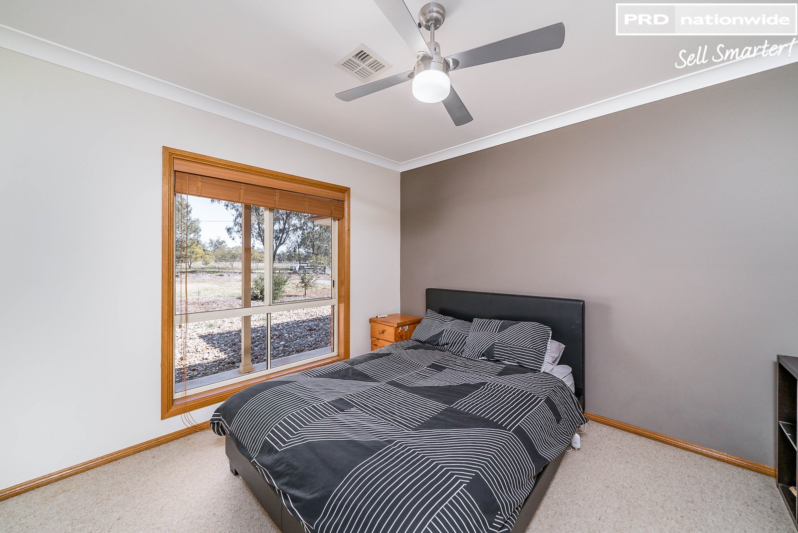 13-15 Wattle Lane COOLAMON 12