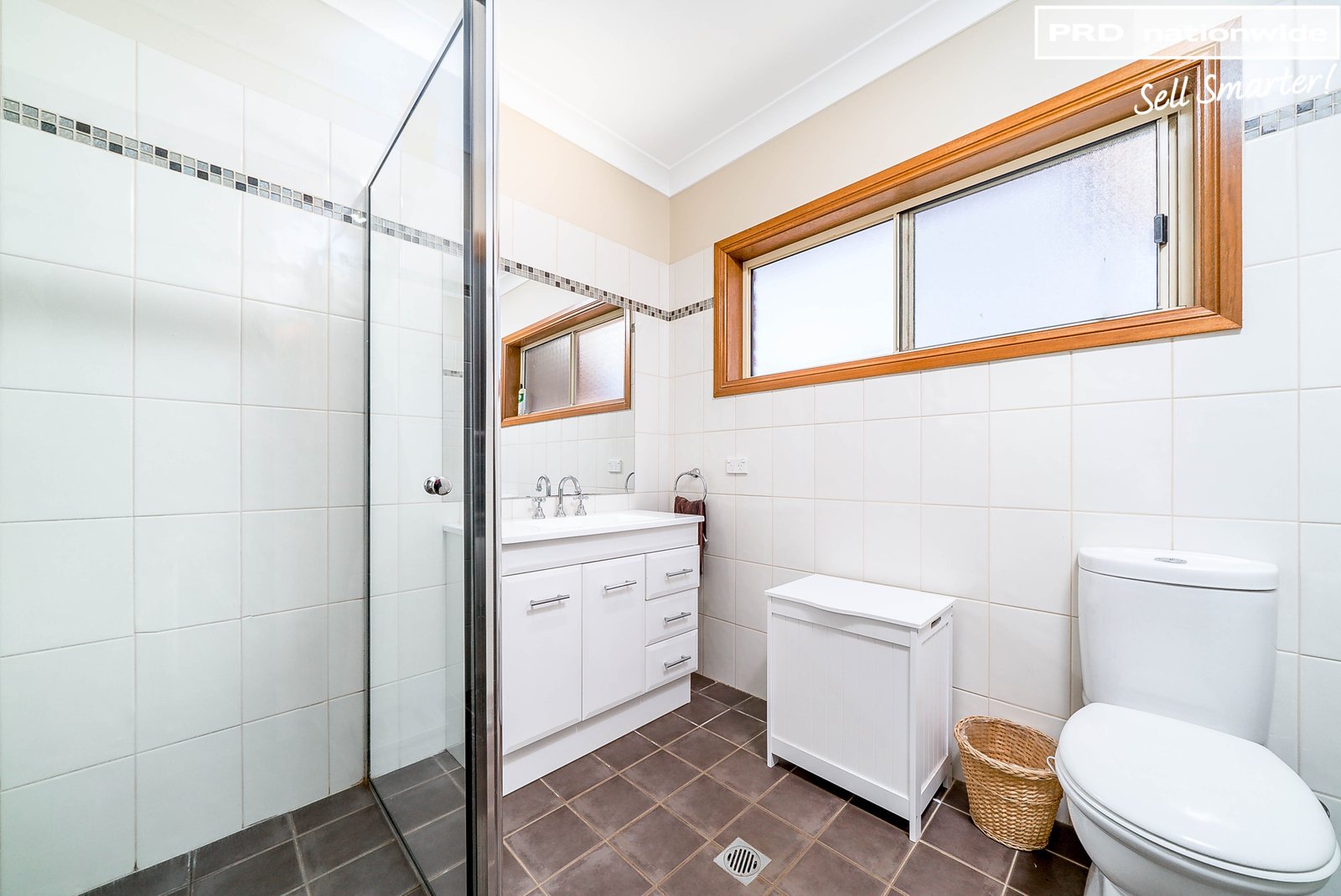 13-15 Wattle Lane COOLAMON 13