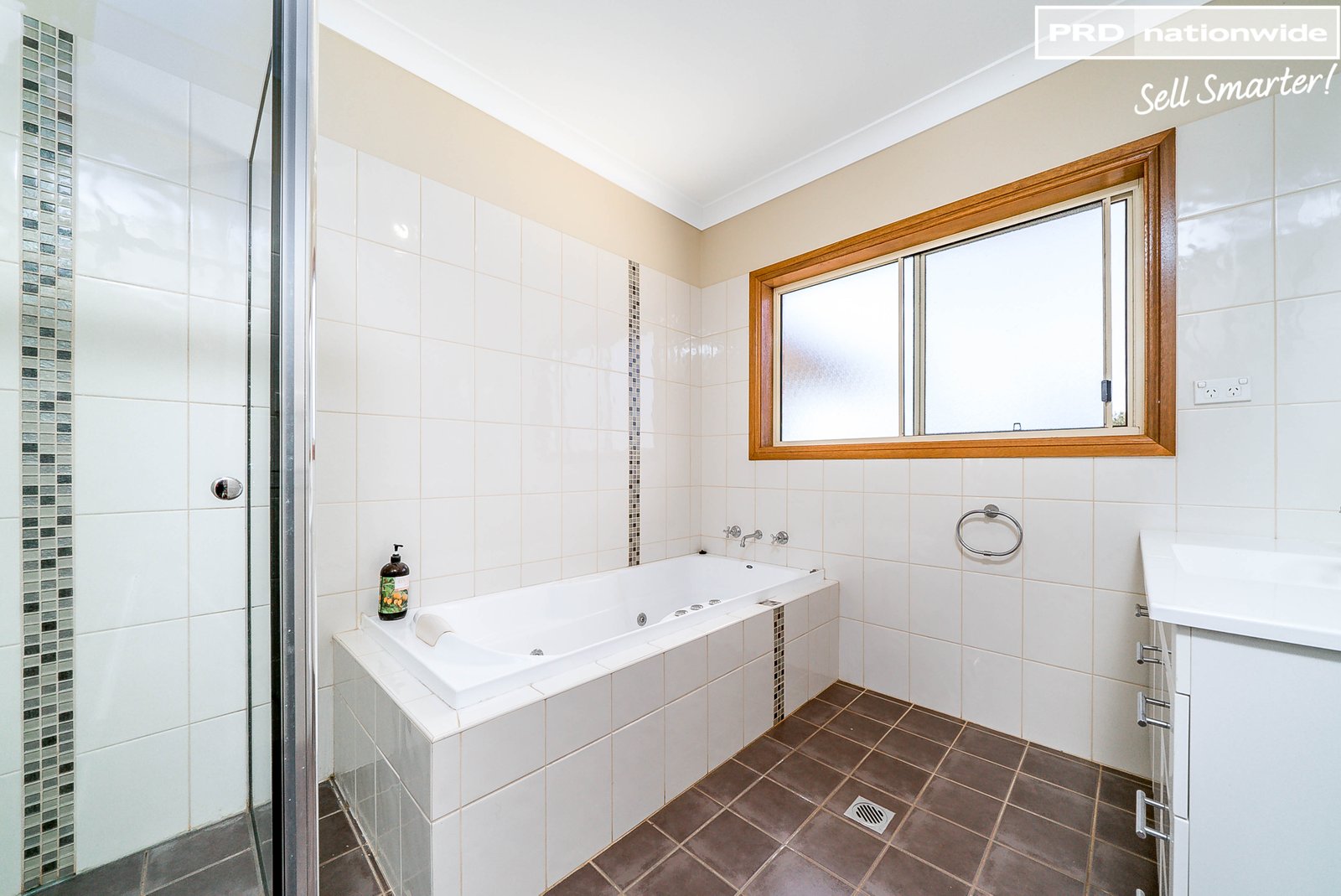 13-15 Wattle Lane COOLAMON 14