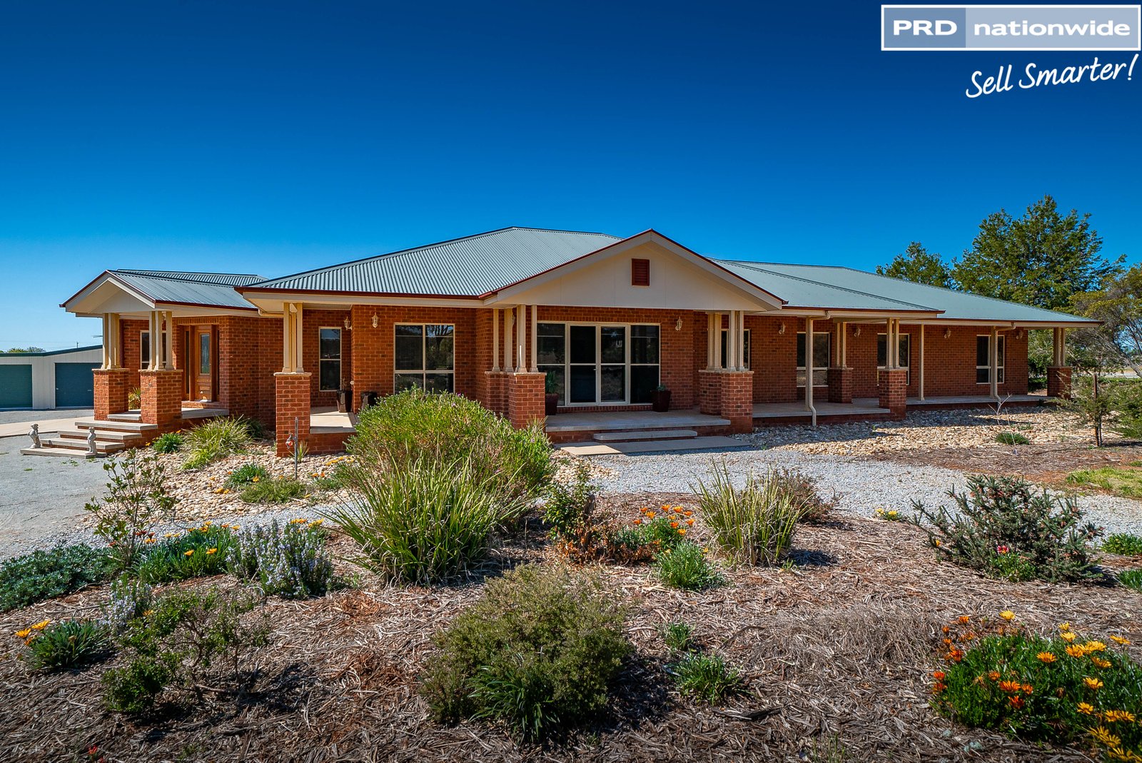 13-15 Wattle Lane COOLAMON 15