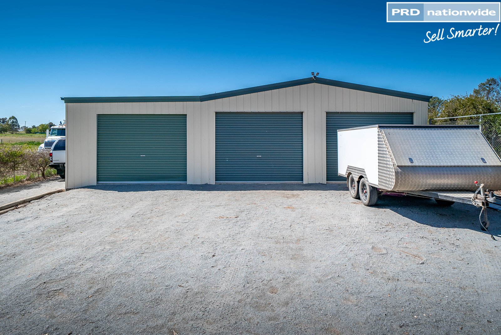 13-15 Wattle Lane COOLAMON 16