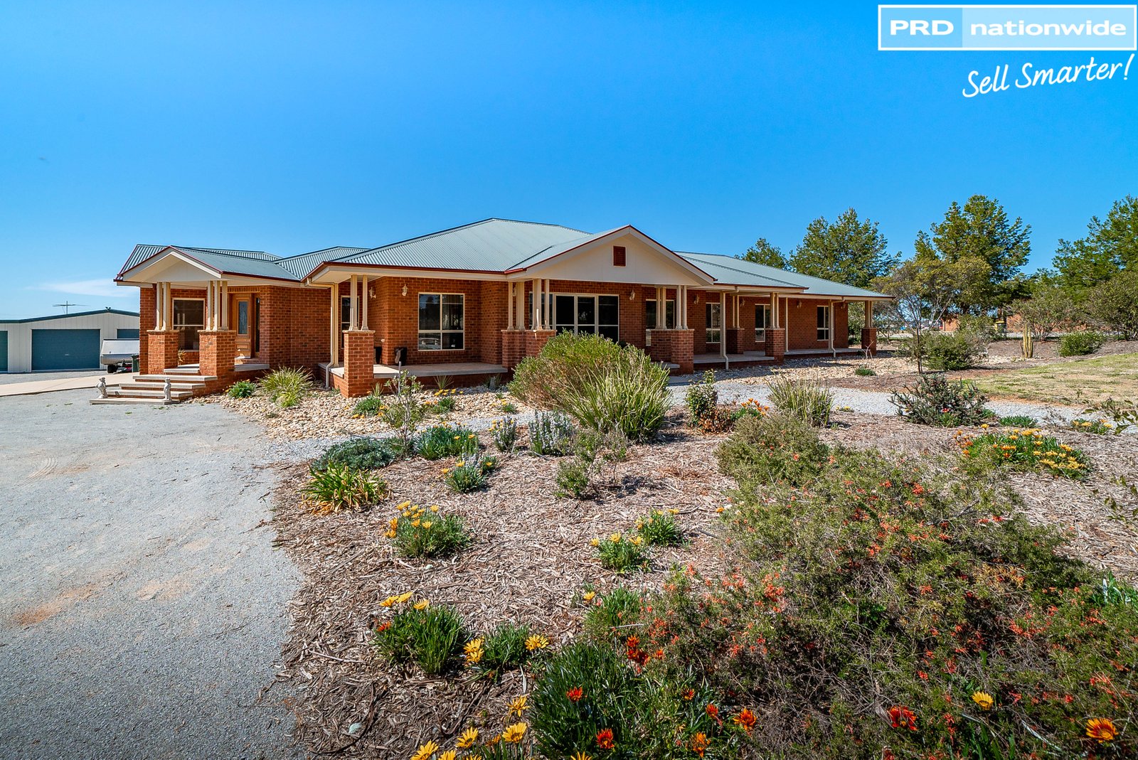 13-15 Wattle Lane COOLAMON 17