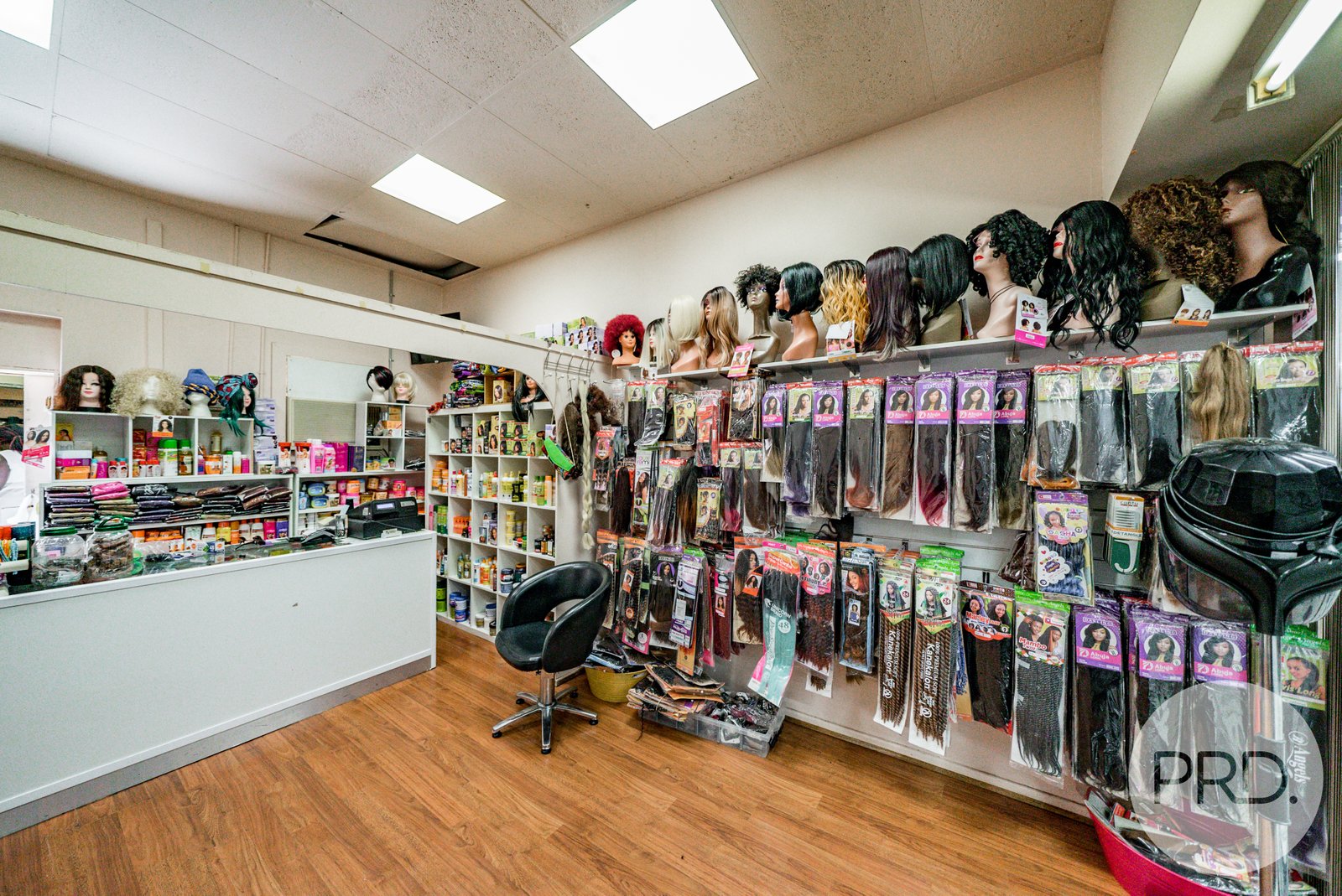 13 & 19/54-56 Fitzmaurice Street WAGGA WAGGA 2