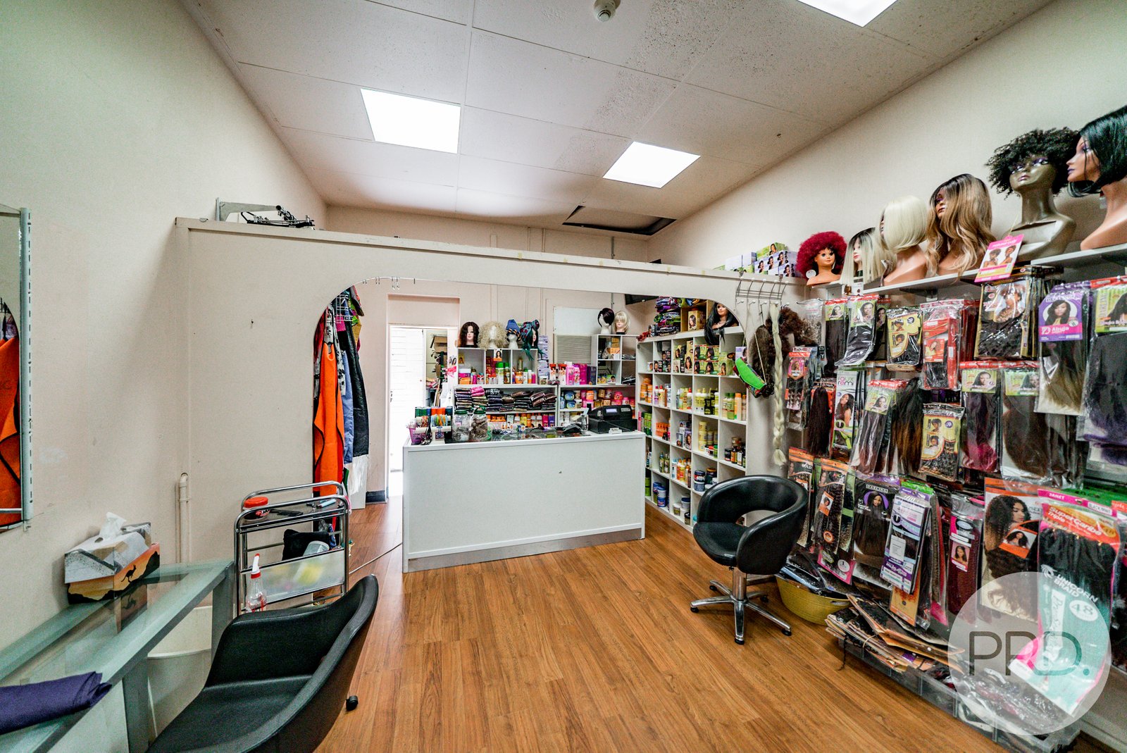 13 & 19/54-56 Fitzmaurice Street WAGGA WAGGA 3