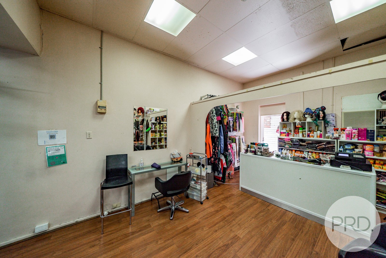 13 & 19/54-56 Fitzmaurice Street WAGGA WAGGA 4