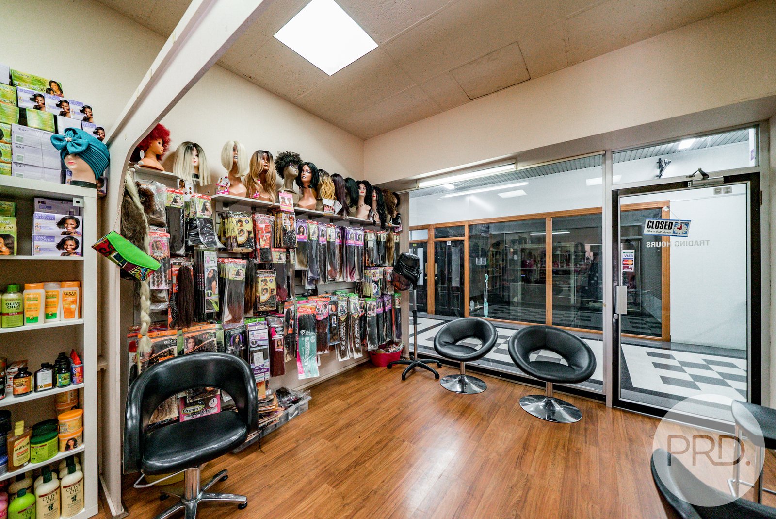 13 & 19/54-56 Fitzmaurice Street WAGGA WAGGA 5