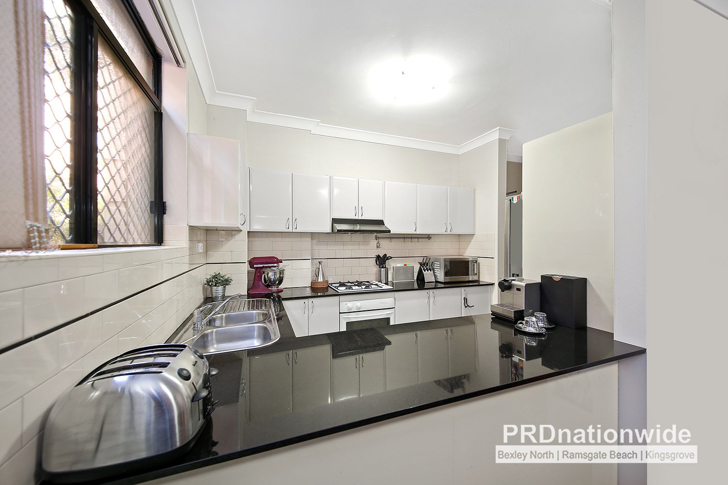 13 34-36 Melvin Street BEVERLY HILLS 3