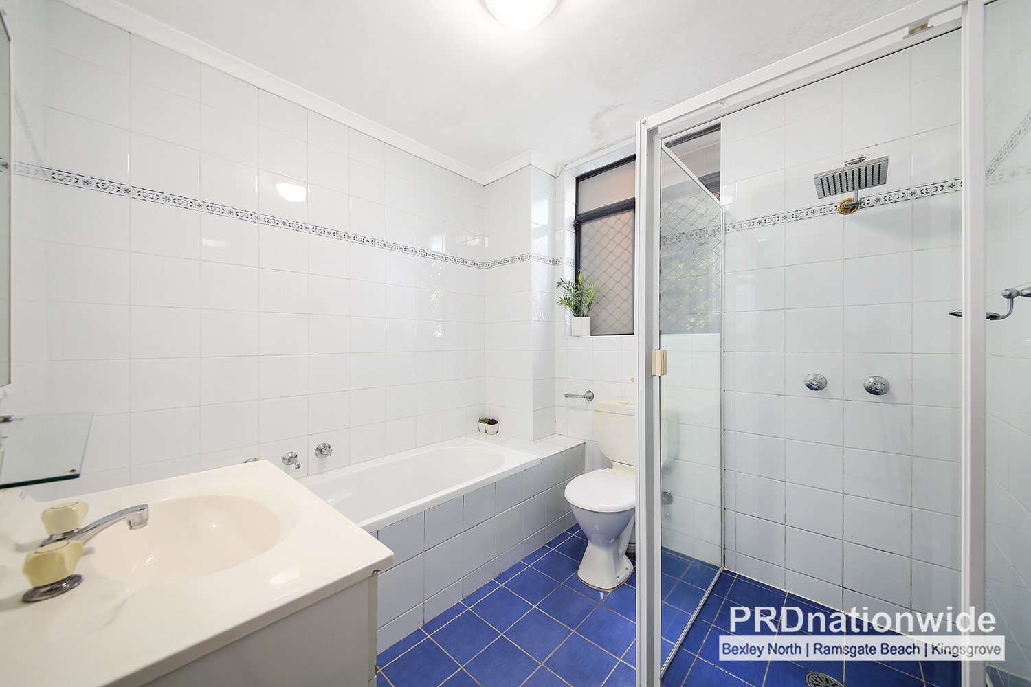 13 34-36 Melvin Street BEVERLY HILLS 4