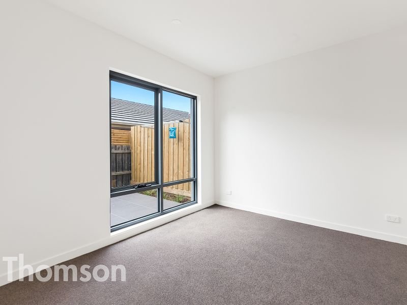 Gallery: 1/3-5 Alvena Street