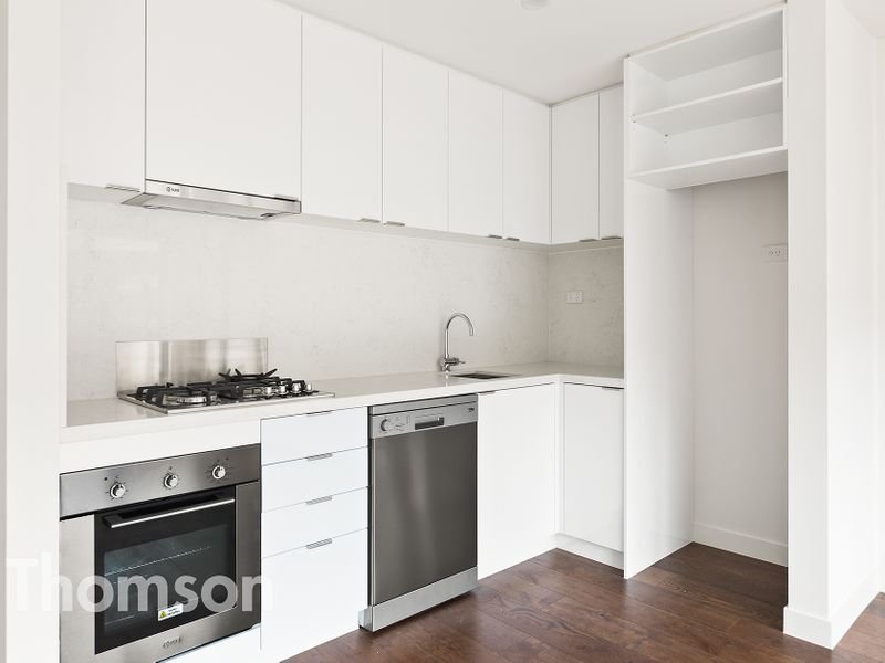Gallery: 1/3-5 Alvena Street