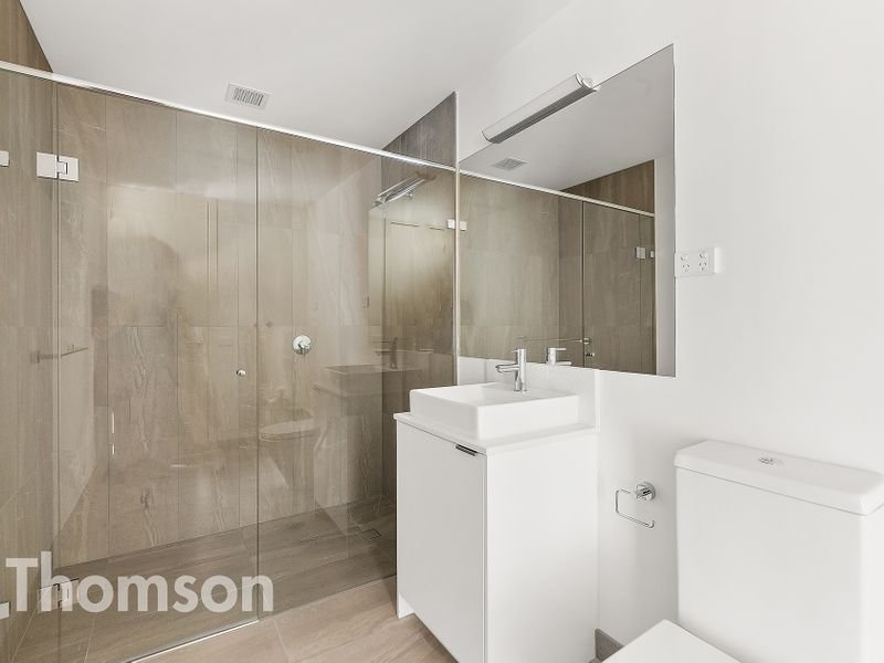 Gallery: 1/3-5 Alvena Street