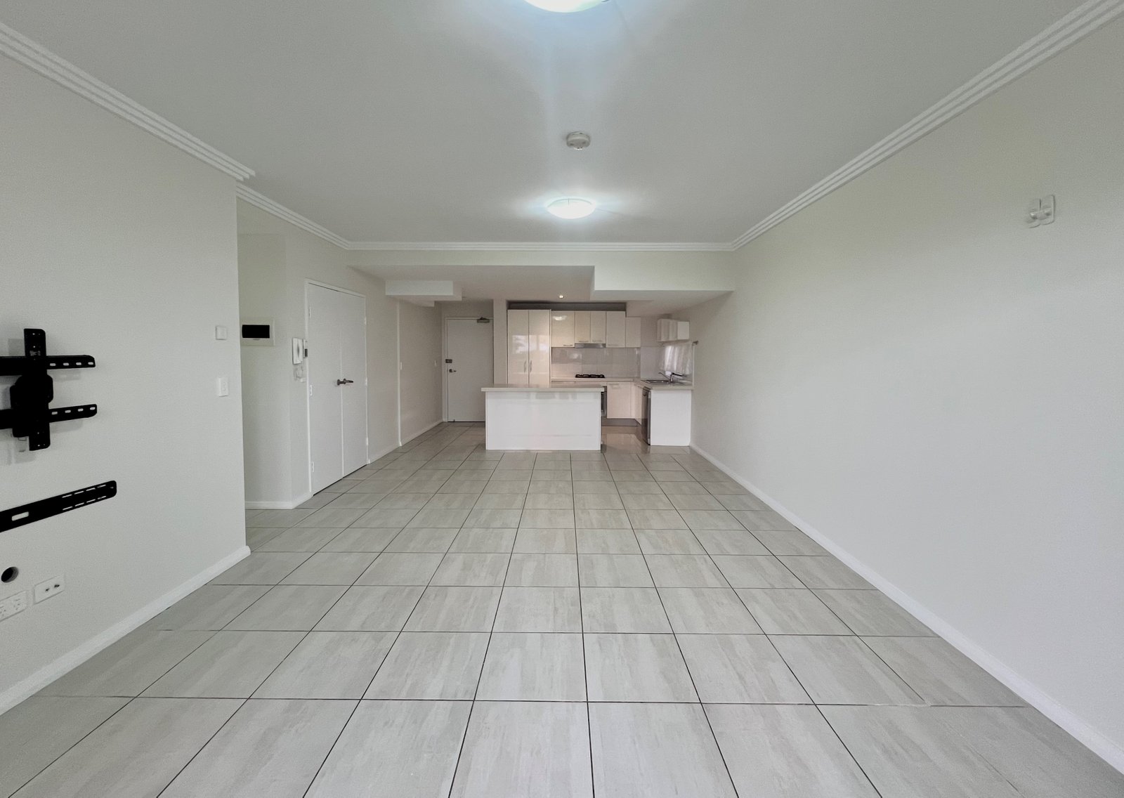 1/3-5 Browne Parade WARWICK FARM 5