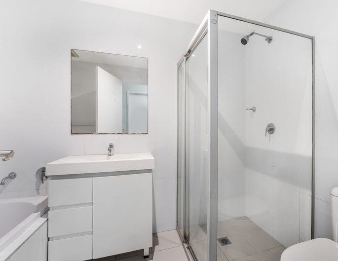 1/3-5 Browne Parade WARWICK FARM 7