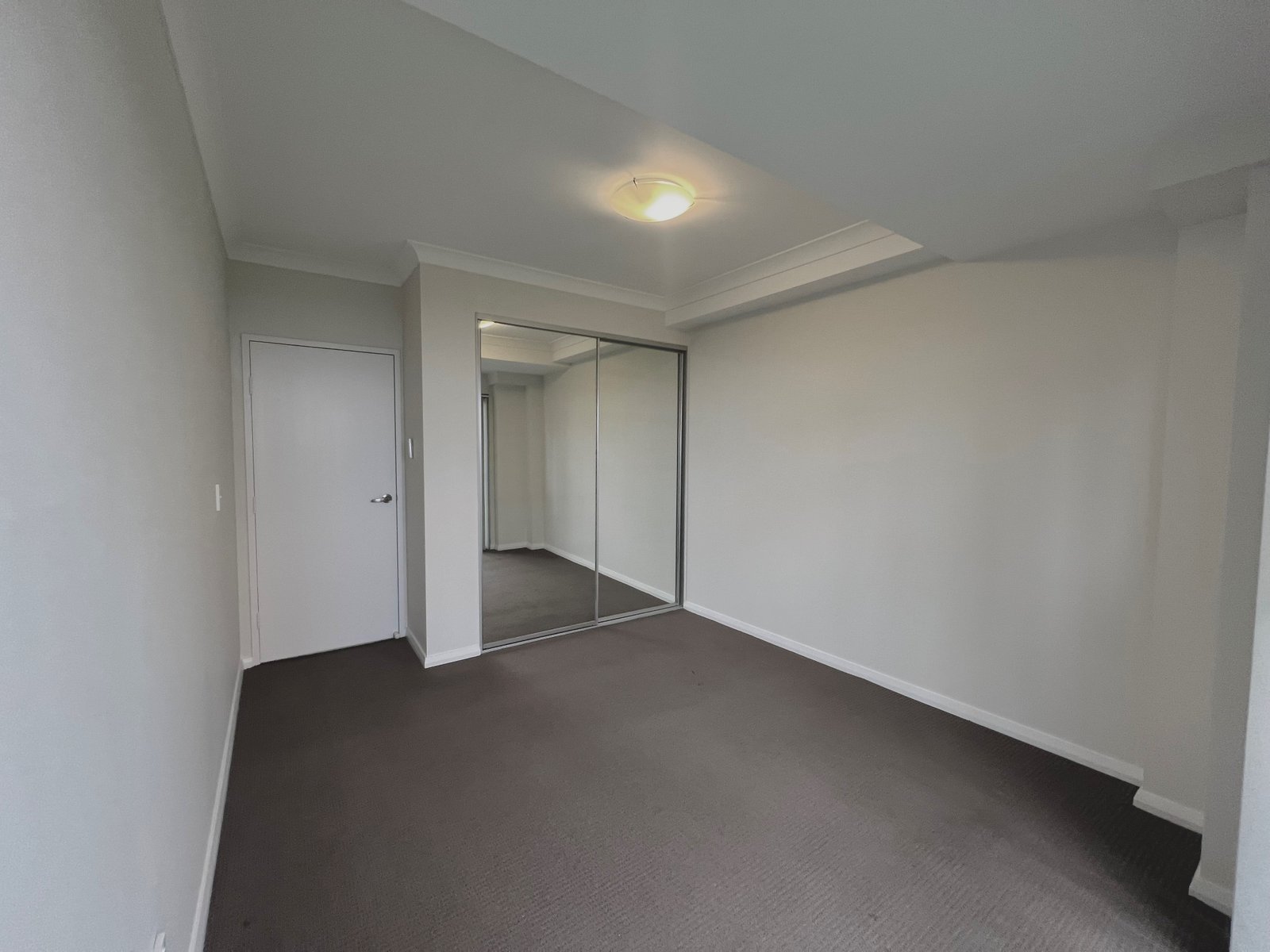 1/3-5 Browne Parade WARWICK FARM 10