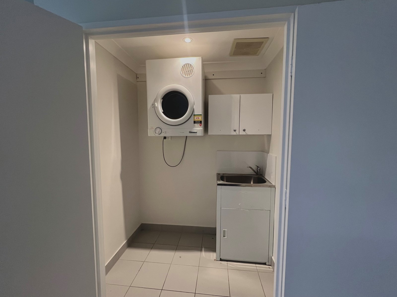 1/3-5 Browne Parade WARWICK FARM 12