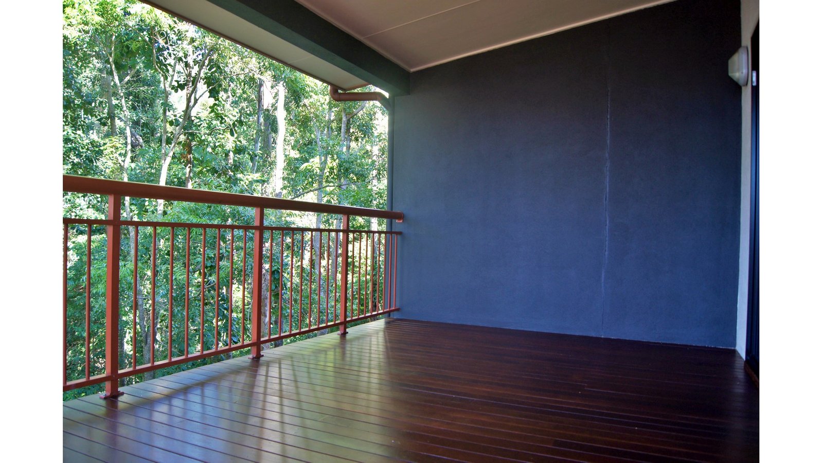 1/3-5 Seaview Drive AIRLIE BEACH 6