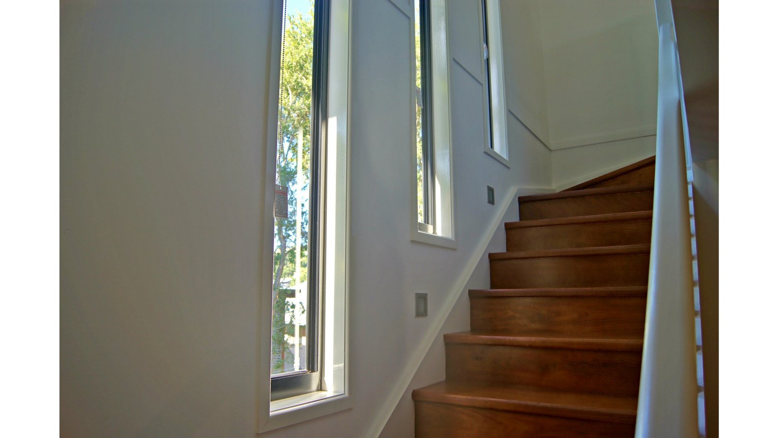 1/3-5 Seaview Drive AIRLIE BEACH 7