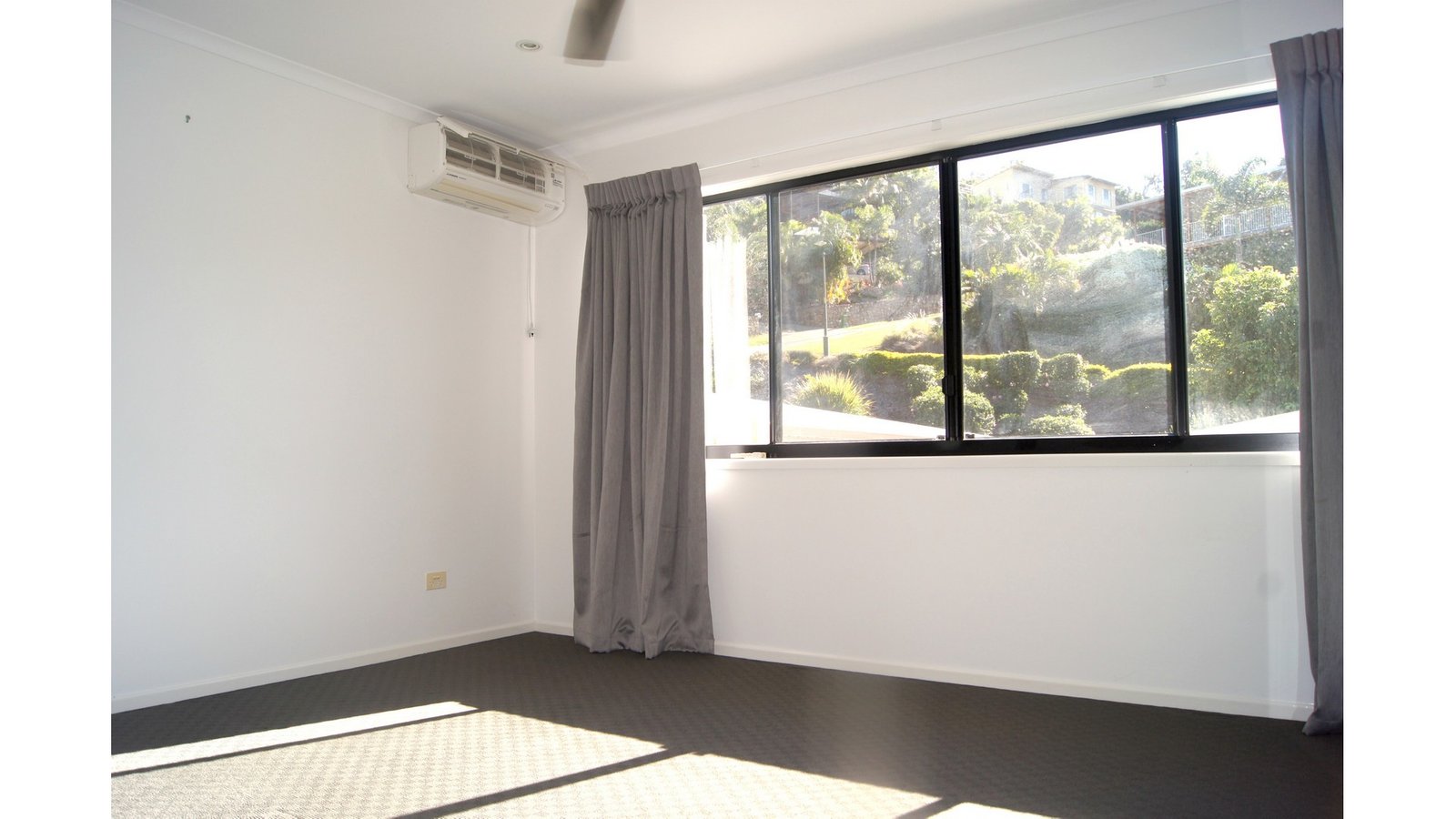 1/3-5 Seaview Drive AIRLIE BEACH 10