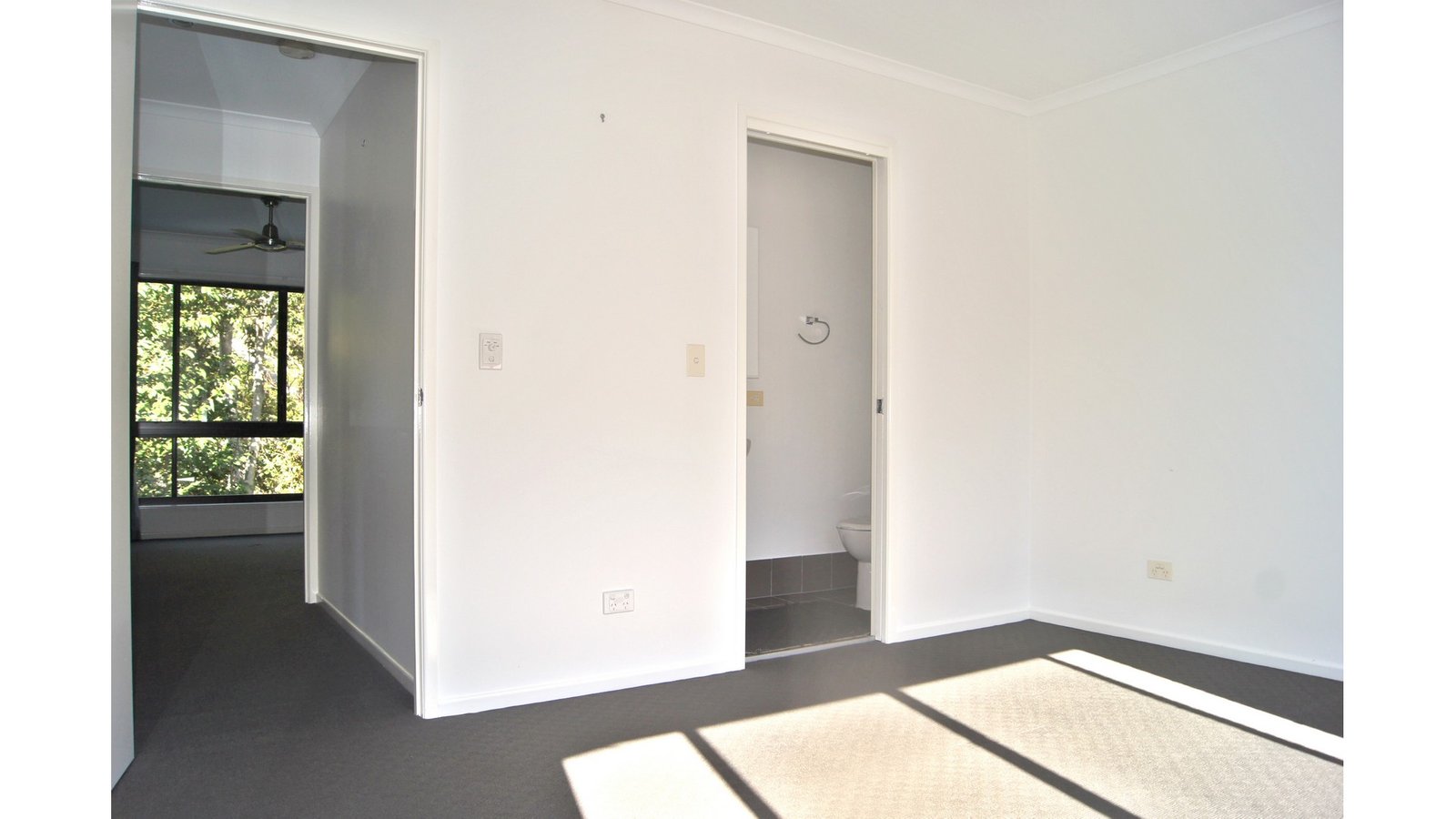 1/3-5 Seaview Drive AIRLIE BEACH 11