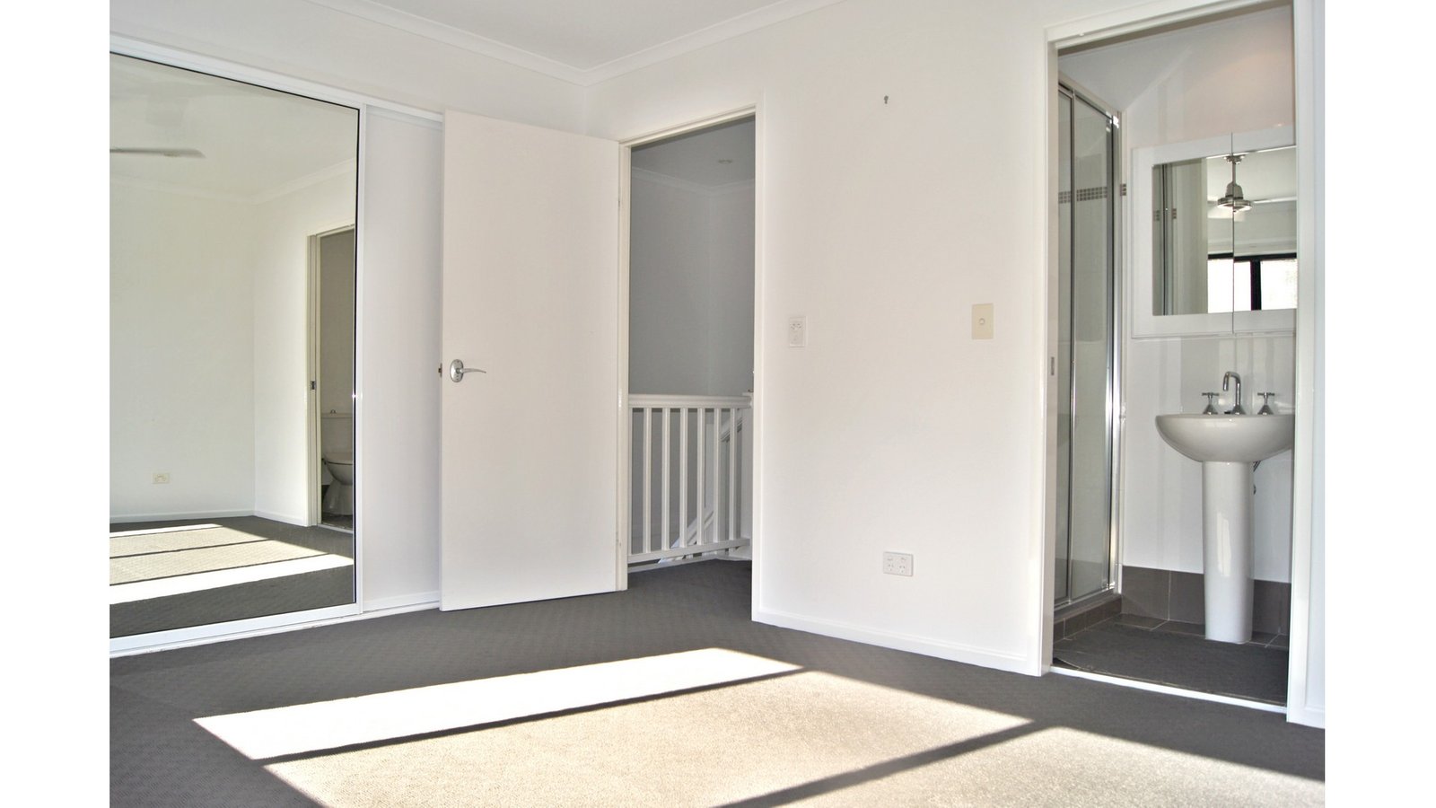 1/3-5 Seaview Drive AIRLIE BEACH 12