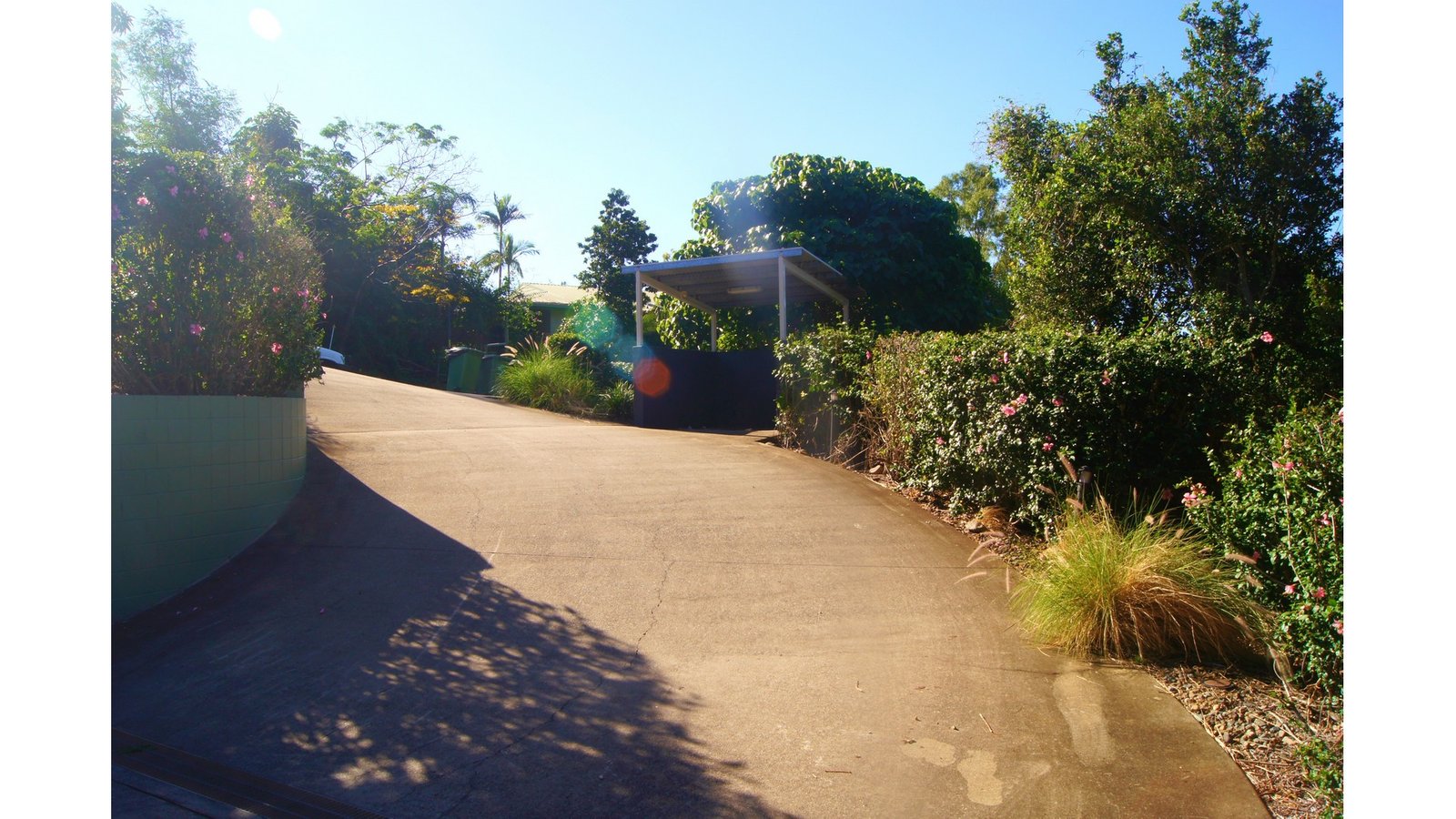 1/3-5 Seaview Drive AIRLIE BEACH 14