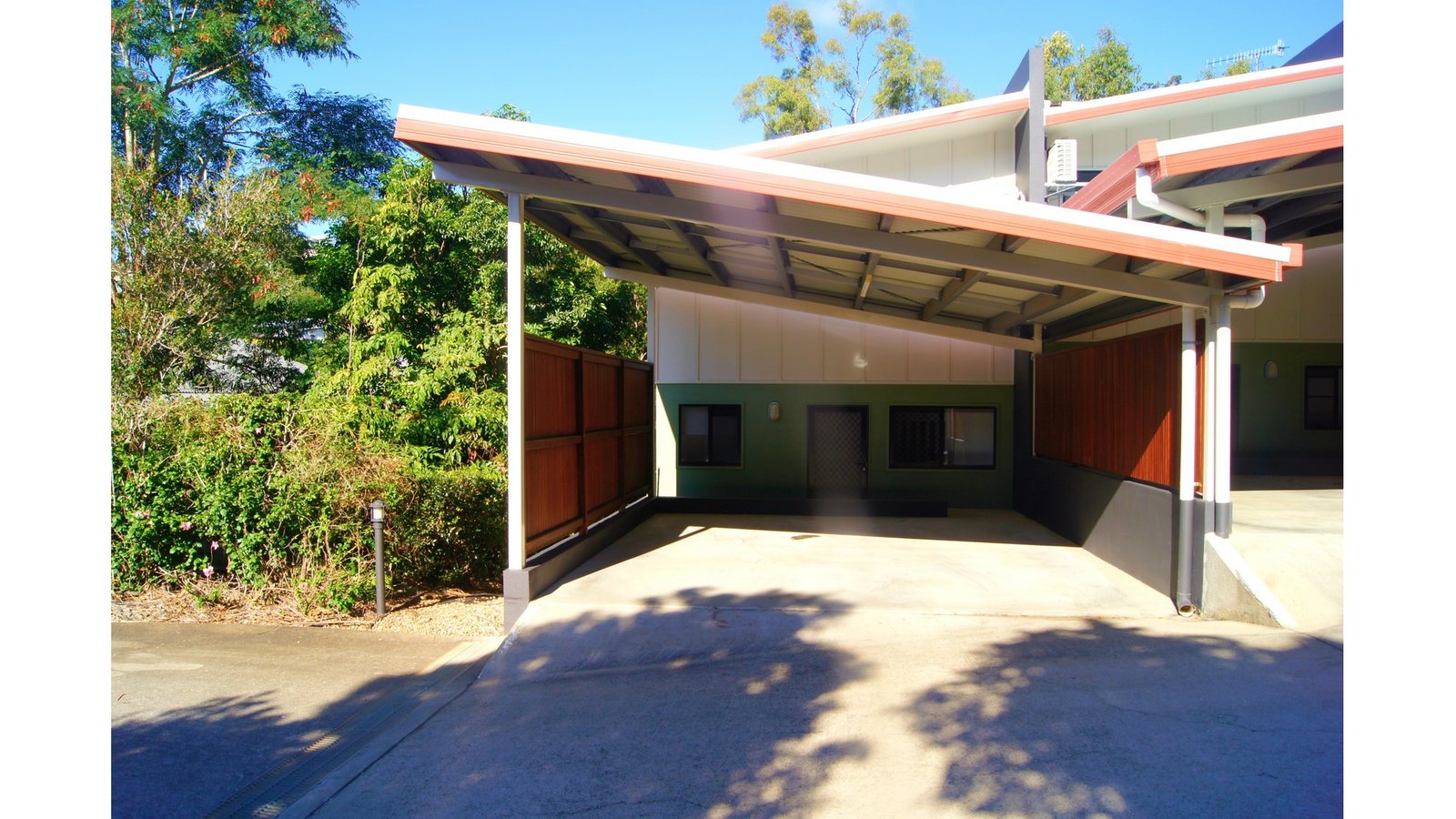 1/3-5 Seaview Drive AIRLIE BEACH 15