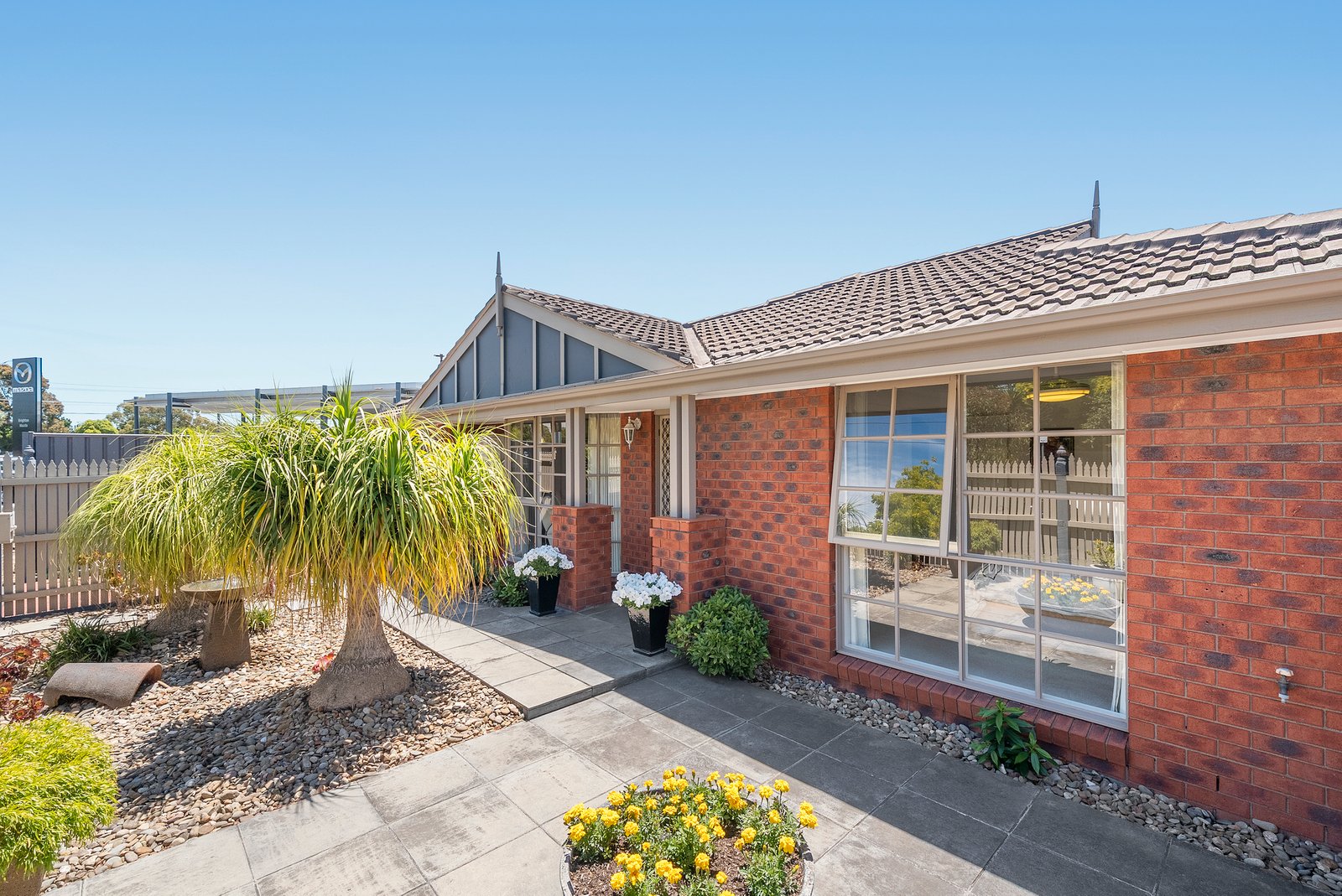 Gallery: 1/3-5 Wolsley Street