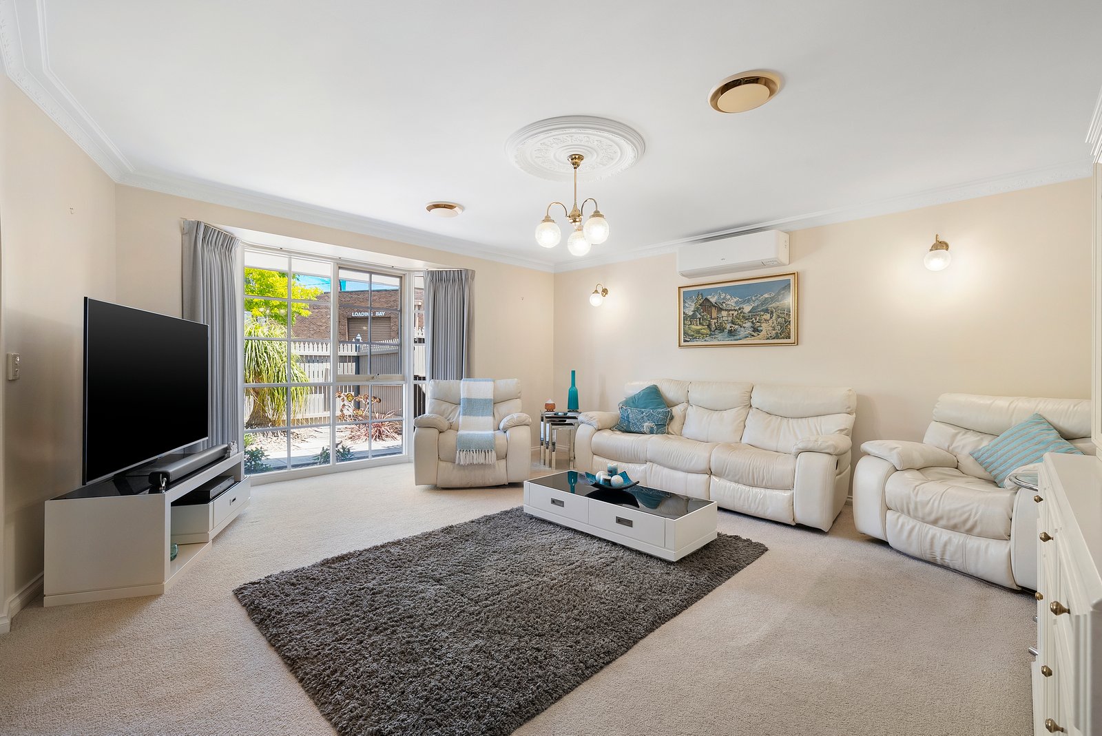 Gallery: 1/3-5 Wolsley Street
