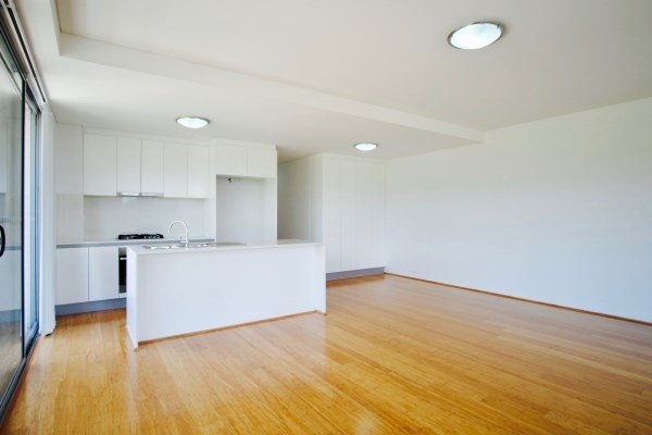 1/3-7 Gover Street PEAKHURST 2