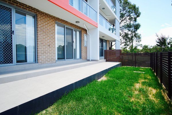 1/3-7 Gover Street PEAKHURST 3