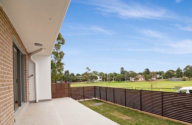 1/3-7 Gover Street PEAKHURST 4