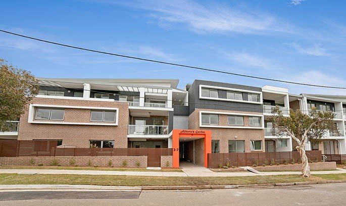 1/3-7 Gover Street PEAKHURST 5