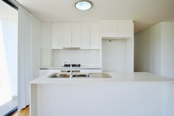 1/3-7 Gover Street PEAKHURST 6