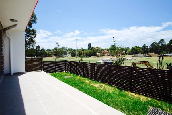 1/3-7 Gover Street PEAKHURST 7