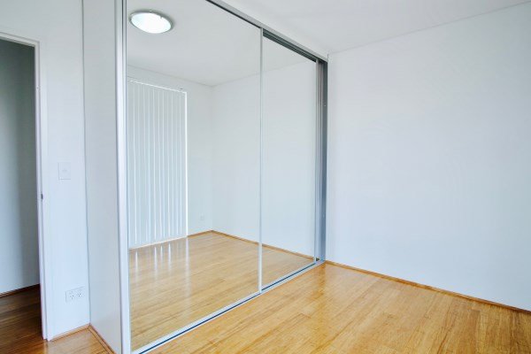 1/3-7 Gover Street PEAKHURST 8