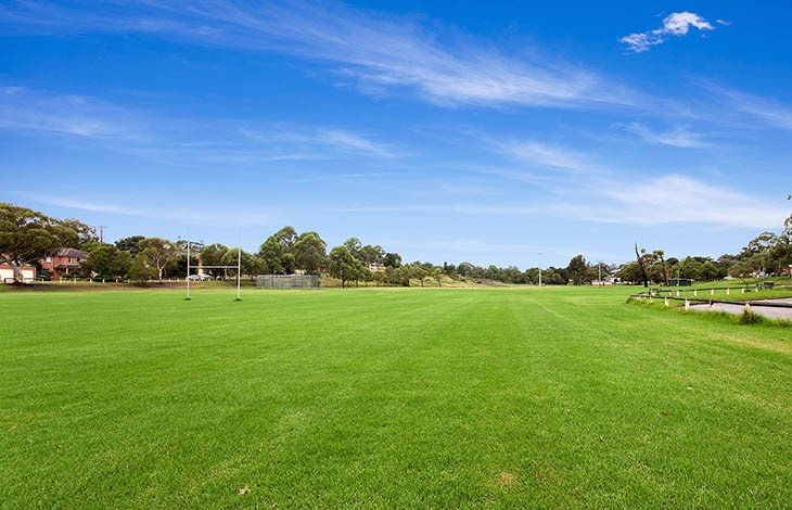 1/3-7 Gover Street PEAKHURST 9