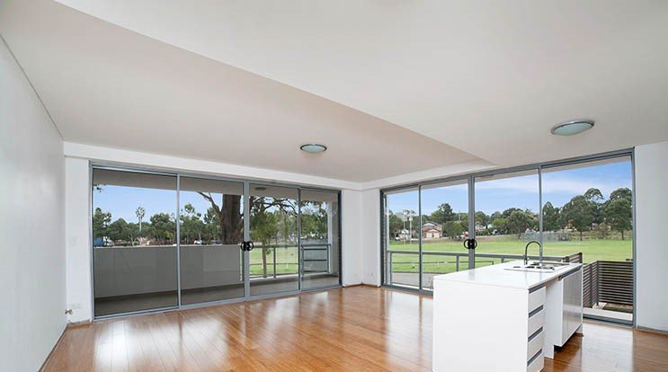 1/3-7 Gover Street PEAKHURST 10