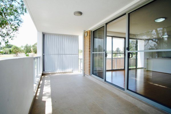 1/3-7 Gover Street PEAKHURST 11