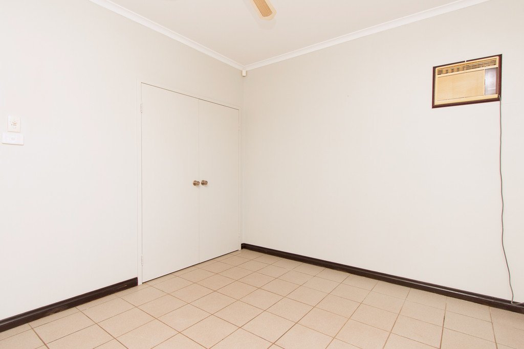 13 Aarons Drive CABLE BEACH 6