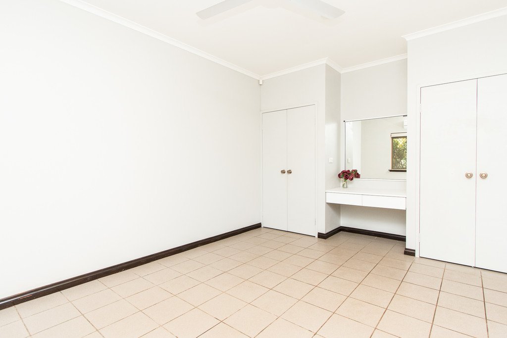 13 Aarons Drive CABLE BEACH 8