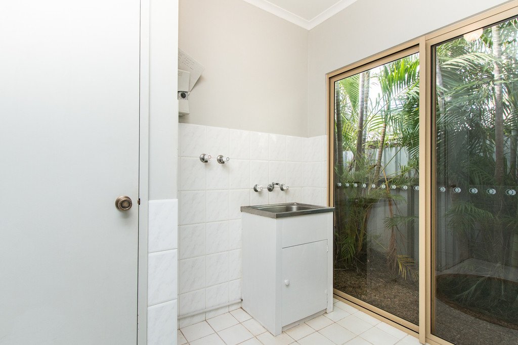 13 Aarons Drive CABLE BEACH 10