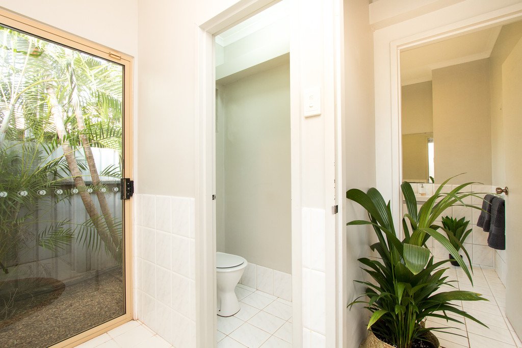 13 Aarons Drive CABLE BEACH 11
