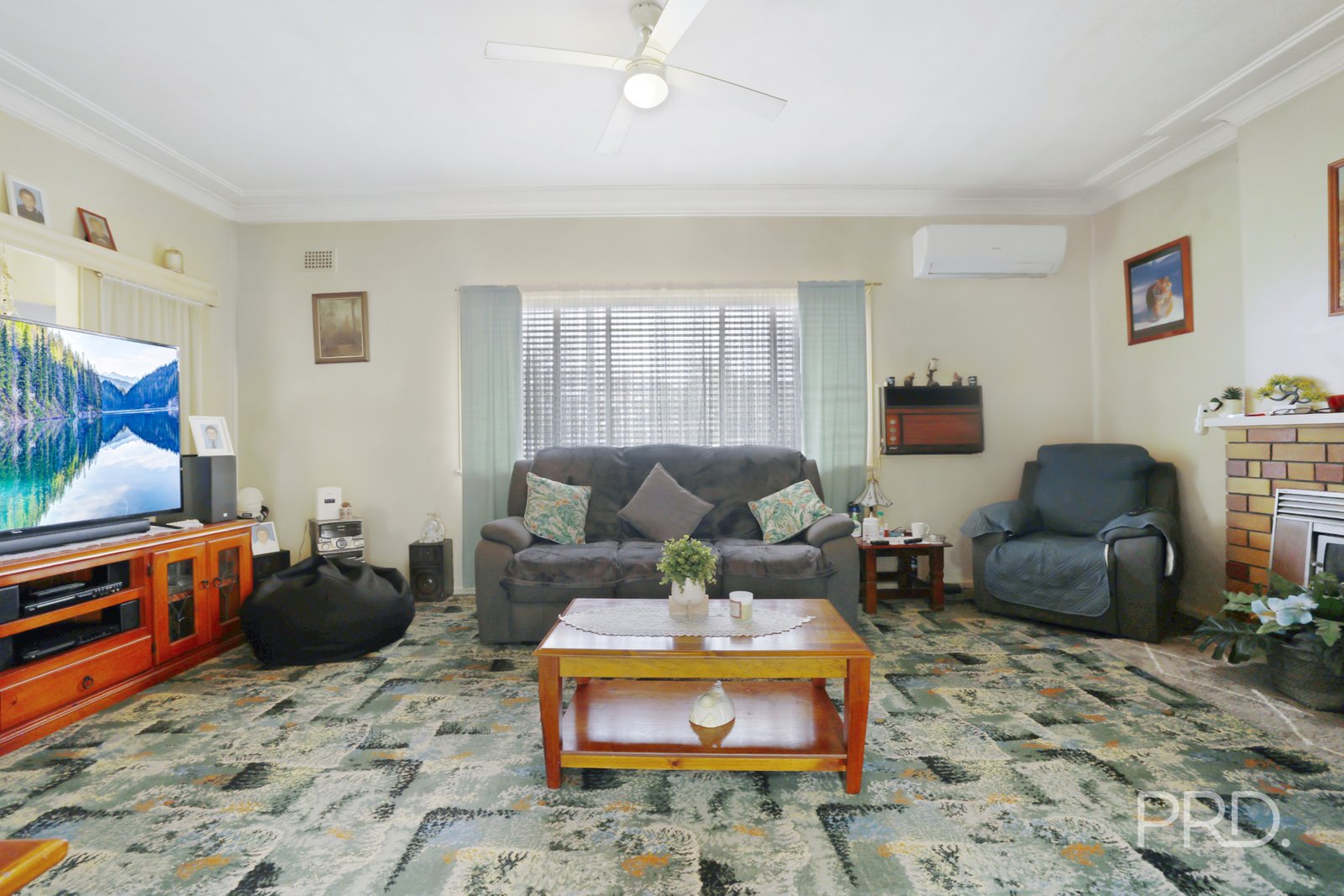 13 Abbott Street QUIRINDI 3