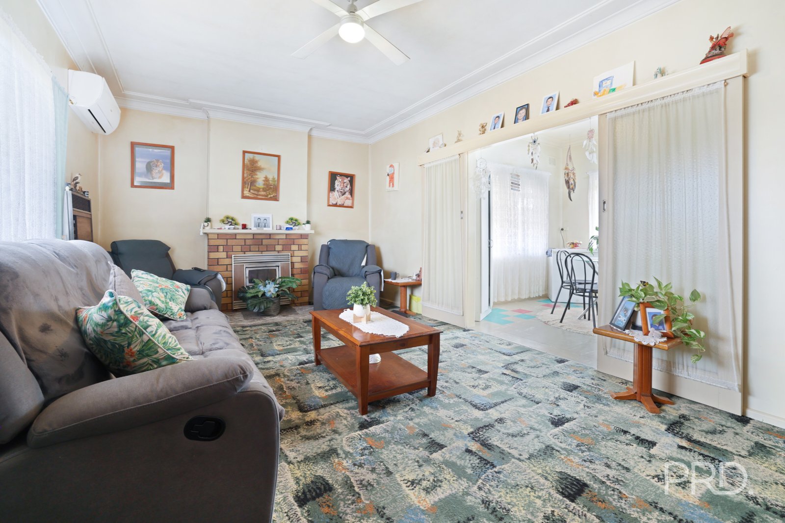 13 Abbott Street QUIRINDI 4