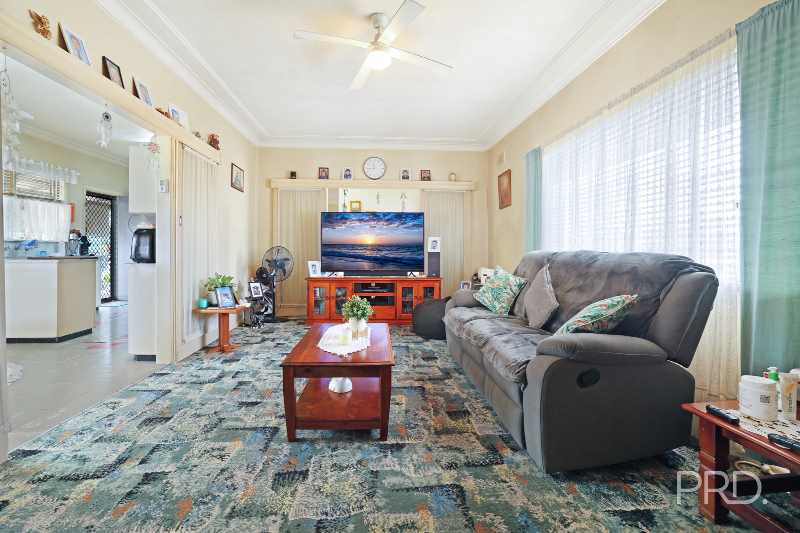 13 Abbott Street QUIRINDI 5