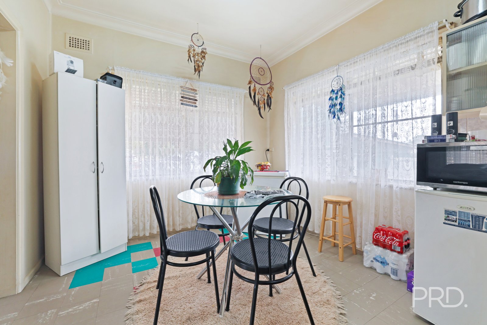 13 Abbott Street QUIRINDI 6