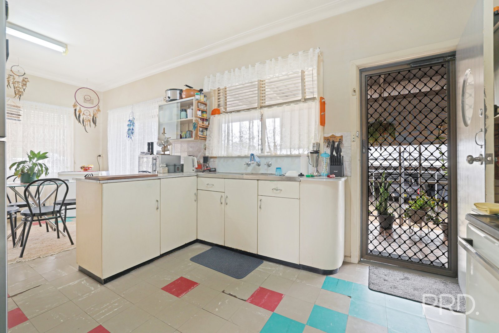13 Abbott Street QUIRINDI 7