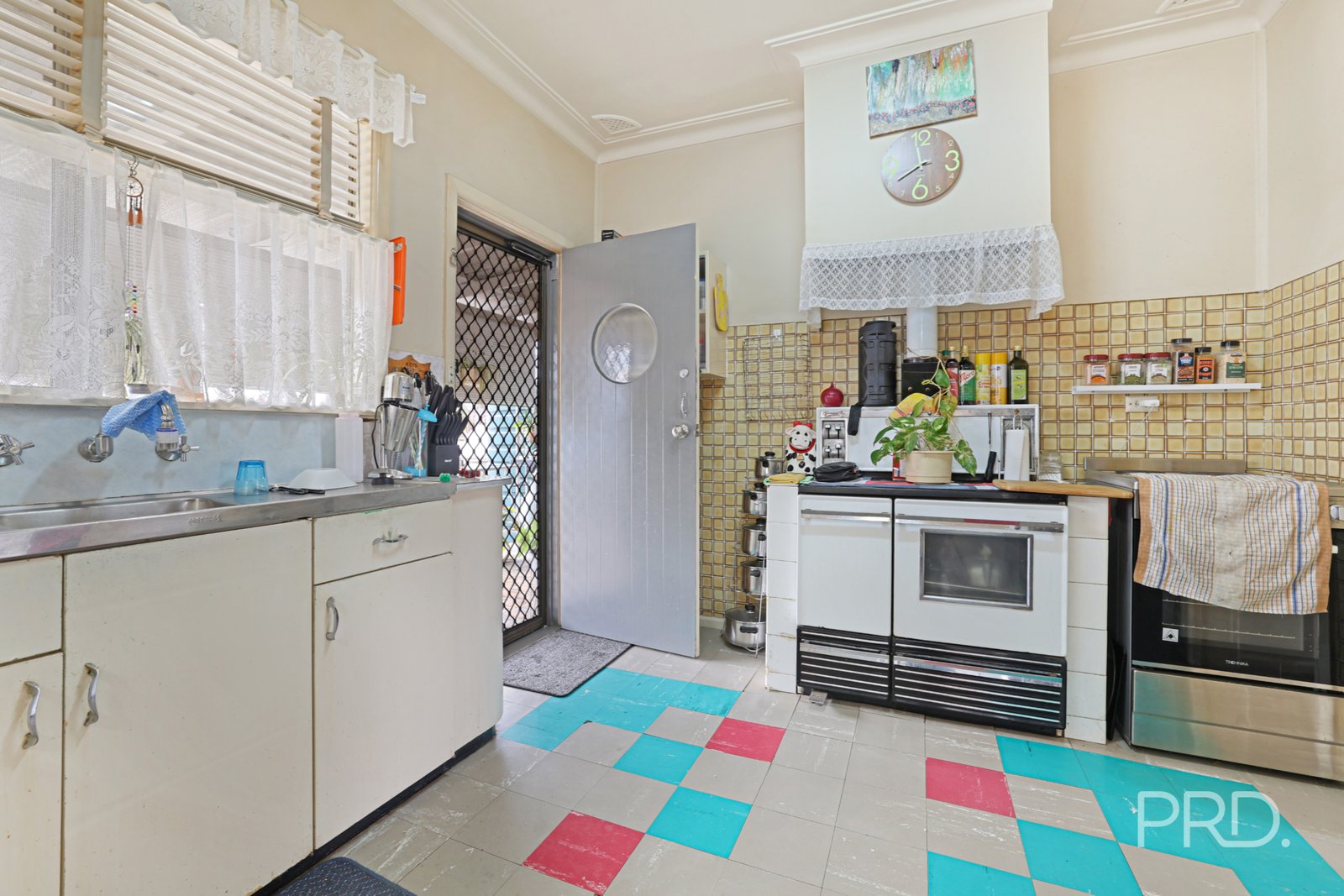 13 Abbott Street QUIRINDI 8